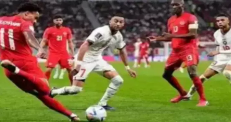 葡萄牙VS乌兹别克斯坦直播_葡萄牙VS乌兹别克斯坦专业体育直播赛事直播_葡萄牙VS乌兹别克斯坦体育直播赛事高清观看-24直播